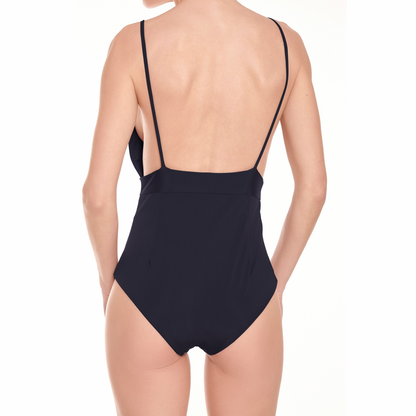 Not so Neutral | One-Piece