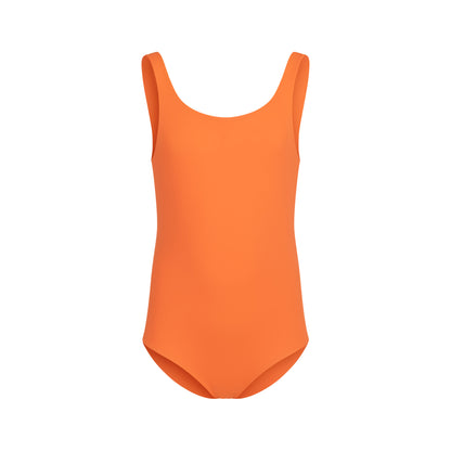 New Product_Full Swim | Rêve de Rive Swimwear.
