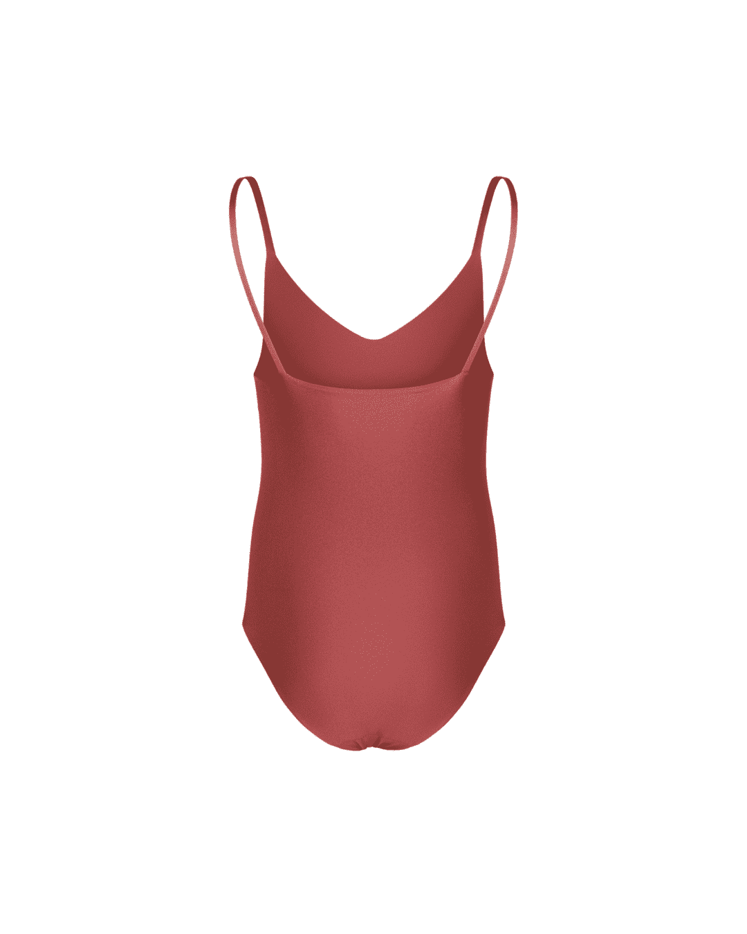 H&m top lebanon swimwear